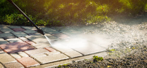 Best Sign and Awning Cleaning  in Elkhorn City, KY